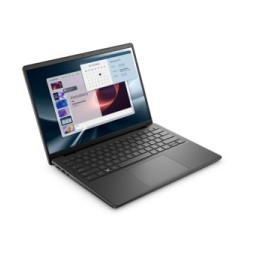 Notebook 14" FHD+ Dell Pro 14 Essential PV14255