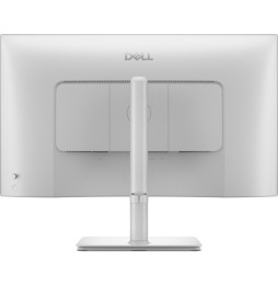 Écran Dell 27 Plus QHD S2725DSM
