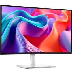 Écran Dell 27 Plus QHD S2725DSM