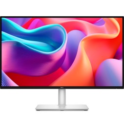 Écran Dell 27 Plus QHD USBC S2725DC