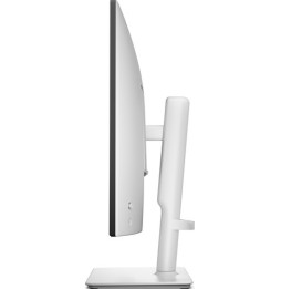 Écran Dell 27 Plus QHD USBC S2725DC