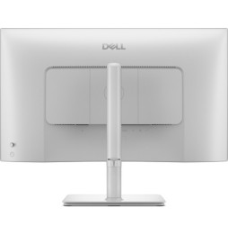 Écran Dell 27 Plus QHD USBC S2725DC
