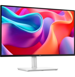 Écran Dell 27 Plus QHD USBC S2725DC