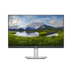 Écran Dell 27 Plus QHD USB-C  - S2722DC 3Y Base Adv Ex