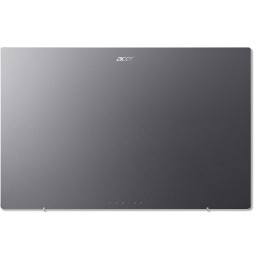 Portable Aspire A317-55P-37VB GRIS