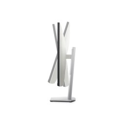 Écran Dell 27 Plus QHD USB-C  - S2722DC 3Y Base Adv Ex