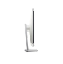 Écran Dell 27 Plus QHD USB-C  - S2722DC 3Y Base Adv Ex