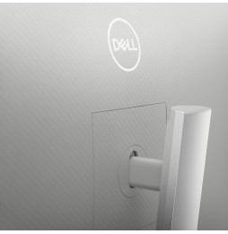 Écran Dell 27 Plus QHD USB-C  - S2722DC 3Y Base Adv Ex