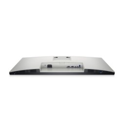 Écran Dell 27 Plus QHD USB-C  - S2722DC 3Y Base Adv Ex