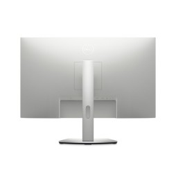 Écran Dell 27 Plus QHD USB-C  - S2722DC 3Y Base Adv Ex