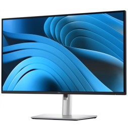 Écran 4K avec hub USB-C Dell Pro 27 Plus - P2725QE