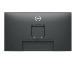 Écran 27" Dell P2725H Sans pied