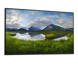 Écran 27" Dell P2725H Sans pied