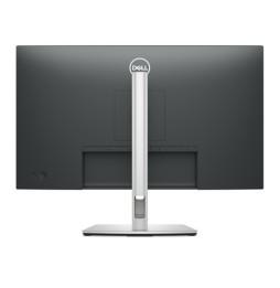 Écran 27" Dell P2725HE Hub USB-C