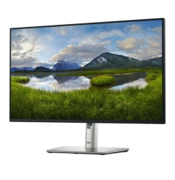 Écran 27" Dell P2725HE Hub USB-C