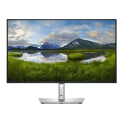 Écran 27" Dell P2725H