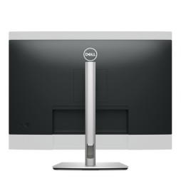 Écran 27" Dell P2725H