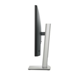 Écran 27" Dell P2725H