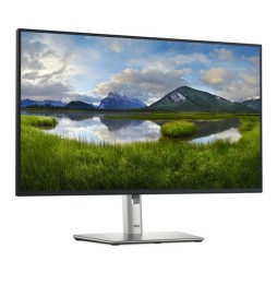 Écran 27" Dell P2725H