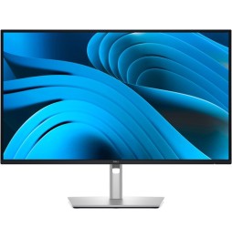 Écran QHD avec hub USB-C Dell Pro 27 Plus - P2725DE