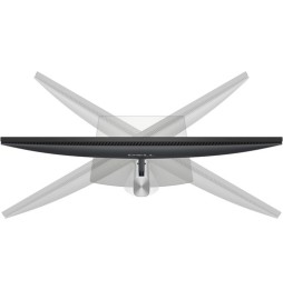 Écran QHD avec hub USB-C Dell Pro 27 Plus - P2725DE