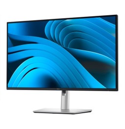Écran QHD avec hub USB-C Dell Pro 27 Plus - P2725DE