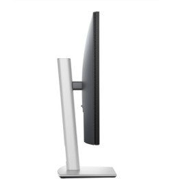 Écran QHD avec hub USB-C Dell Pro 27 Plus - P2725DE