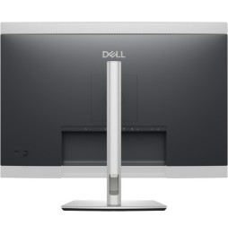 Écran QHD avec hub USB-C Dell Pro 27 Plus - P2725DE