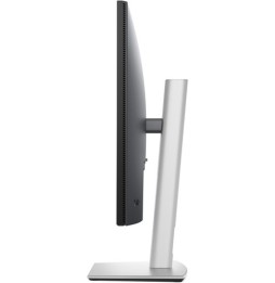 Écran Dell Pro 27 Plus QHD P2725D