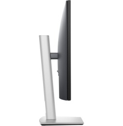 Écran Dell Pro 27 Plus QHD P2725D