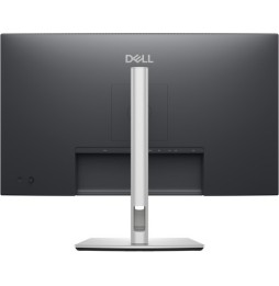 Écran Dell Pro 27 Plus QHD P2725D