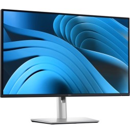 Écran Dell Pro 27 Plus QHD P2725D