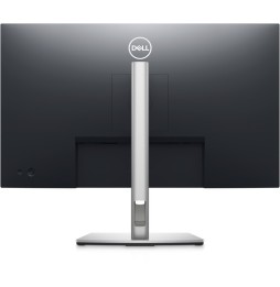 Écran 27" QHD Dell P2723DE USB-C