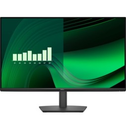Écran 27" Dell Pro E2725HM