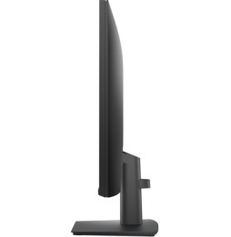 Écran 27" Dell Pro E2725HM