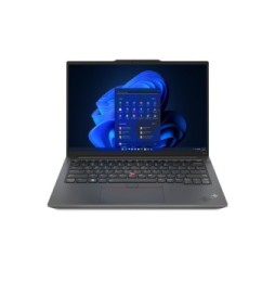 Notebook 14" Lenovo ThinkPad E14 Gen 5 (Intel)