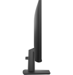 Écran 27" Dell Pro E2725HM