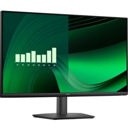 Écran 27" Dell Pro E2725HM