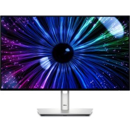 Écran 24" FHD Dell U2424HE