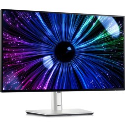 Écran 24" FHD Dell U2424HE