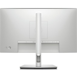 Écran 24" FHD Dell U2424HE