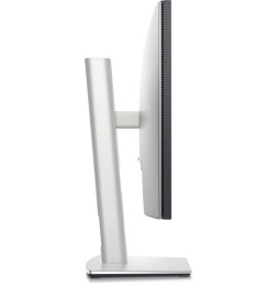 Écran 24" FHD Dell U2424HE