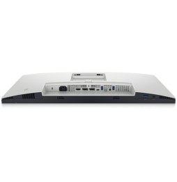 Écran 24" FHD Dell U2424HE