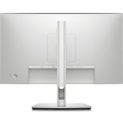 Écran 24" FHD Dell U2424HE