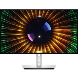 Écran 24" FHD Dell U2424HE