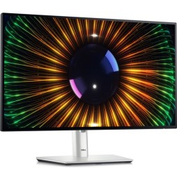 Écran 24" FHD Dell U2424HE