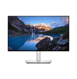 Écran 23.8" FHD - Dell U2422H Noir