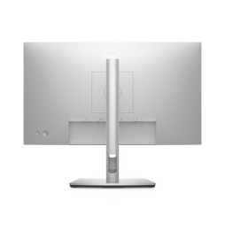 Écran 23.8" FHD - Dell U2422H Noir