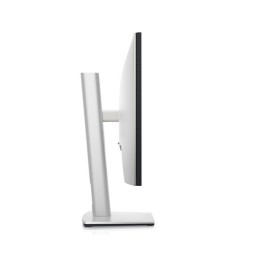 Écran 23.8" FHD - Dell U2422H Noir