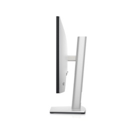 Écran 23.8" FHD - Dell U2422H Noir